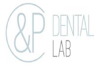 Top All-on-4 implants dental lab - C&P Dental Lab image 1